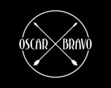 /public/logoimage/1582039024OSCAR BRAVO5.jpg